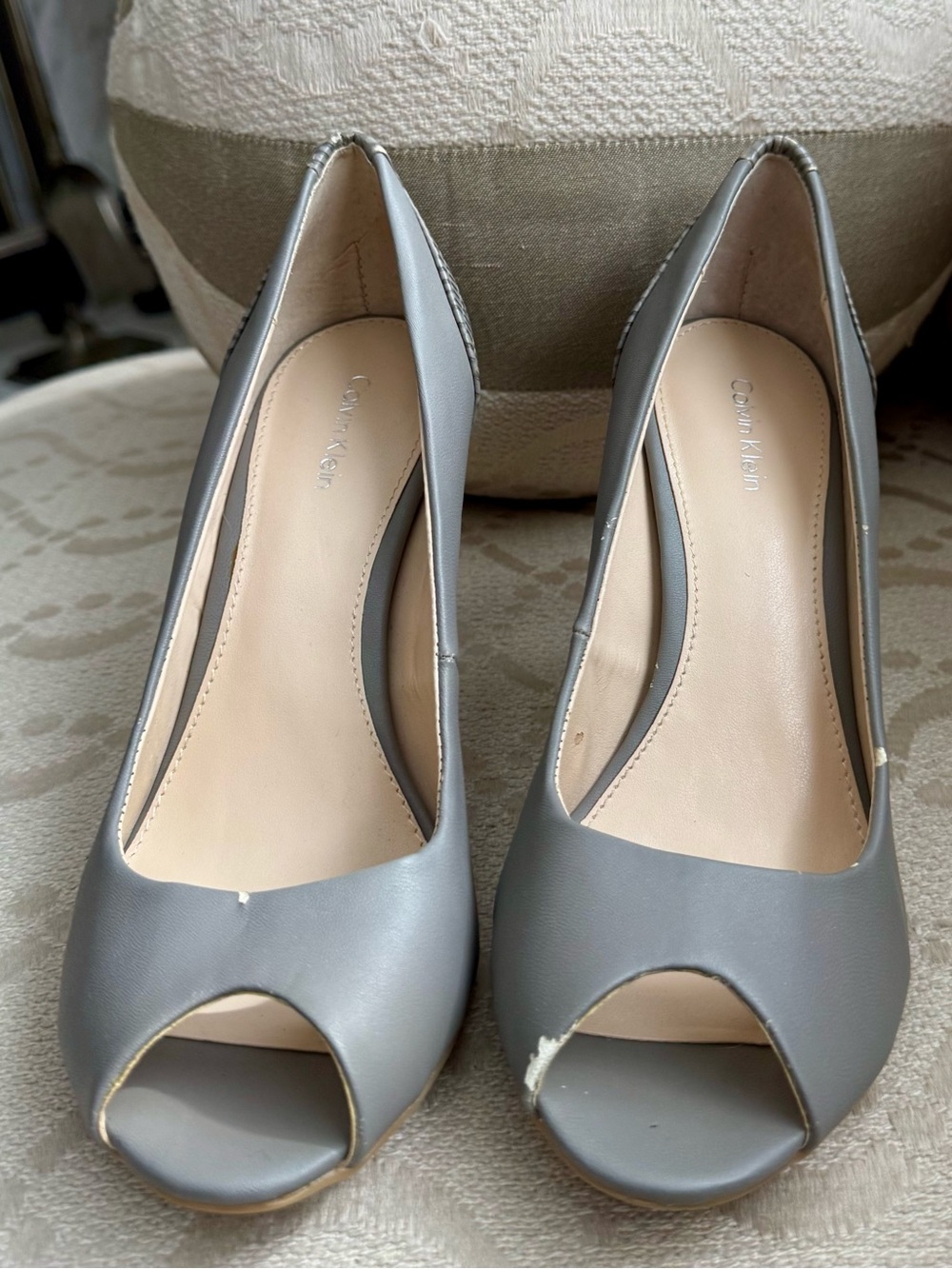 Women’s Shoes - Picture 7 of 7